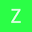 zhangmin