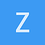zsyan2