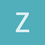zzh12345zzh6