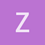 zhuming3