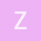 zhiming